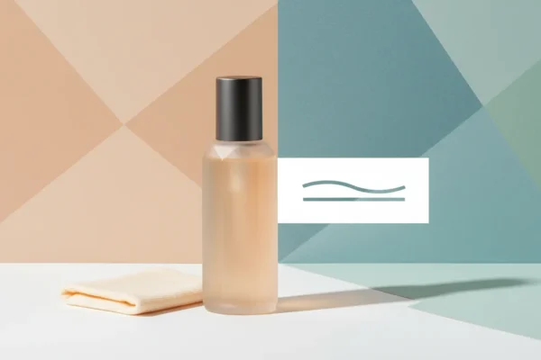 Men’s Grooming: Tinted Moisturizer on Waxed Skin in 2026