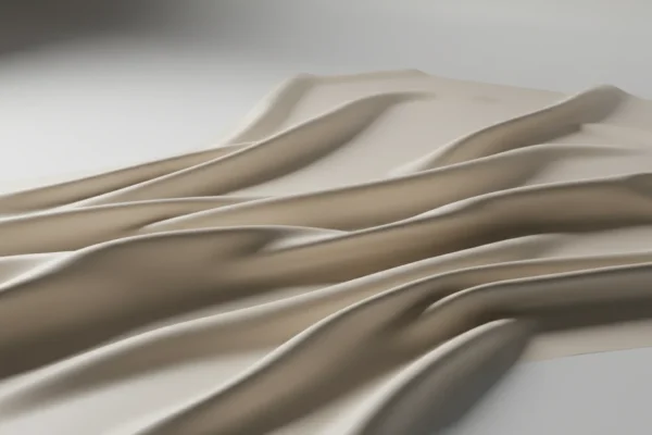 Men’s Hair Removal: Waxing Wins in 2026