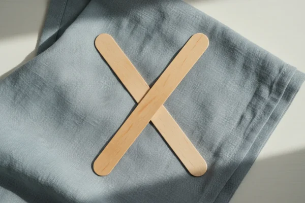Men’s Hand & Forearm Waxing: 2026 Pro Look