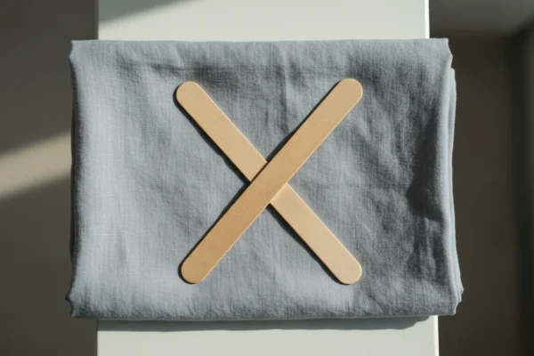 Men’s Lower Back Waxing: 5 Myths Busted for 2026