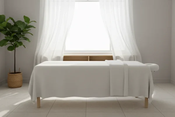 Men’s Natural Wax Aftercare: 2026 Myths Debunked