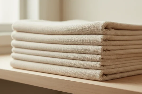Men’s Pajamas: Post-Wax Comfort in 2026