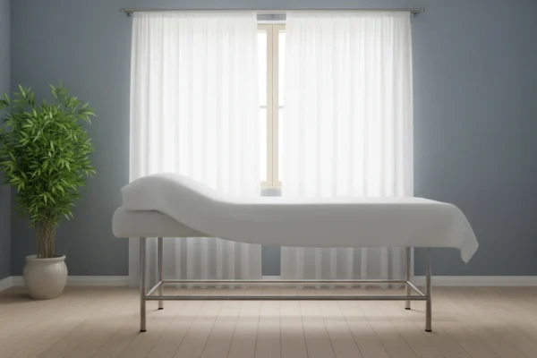 Men’s Post-Wax Care: 5 Rules for 2026 Skin