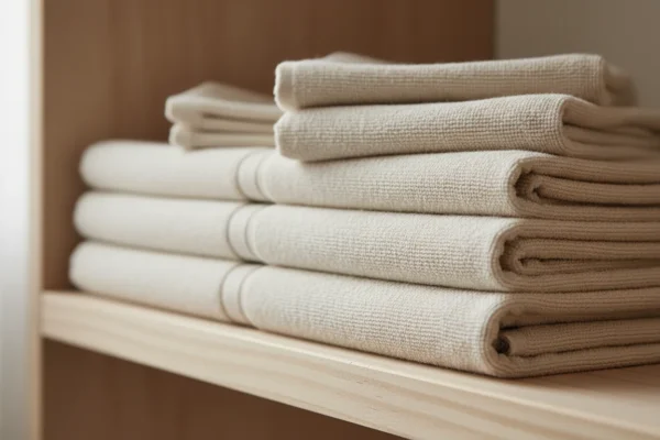 Men’s Post-Wax: Niacinamide Myths Debunked 2026