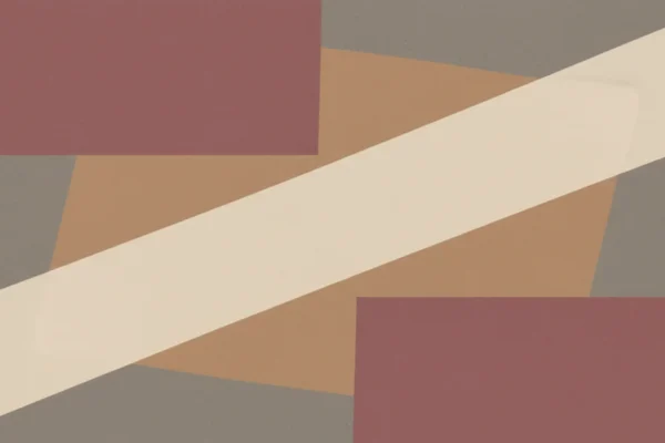 Men’s Post-Wax Scents: 3 Myths Busted for 2026