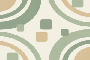 Men’s Scent Environment: 2026 Refinements