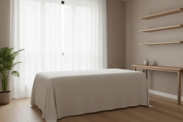 Men’s Scent Identity: Waxing’s 2027 Impact