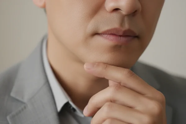 Men’s Services: 2026 Online Reputation Playbook