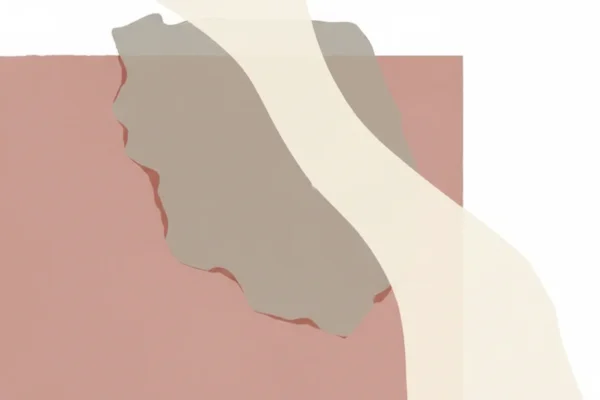 Men’s Shaving: 2026 Skin Damage Solutions