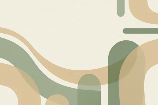 Men’s Shaving Alternatives: 2026 Skin Health Trends