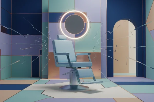 Men’s Shaving: Break the Razor Cycle in 2026
