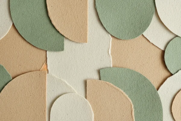 Men’s Shaving Rash: 5 Fixes for 2026 Skin Relief