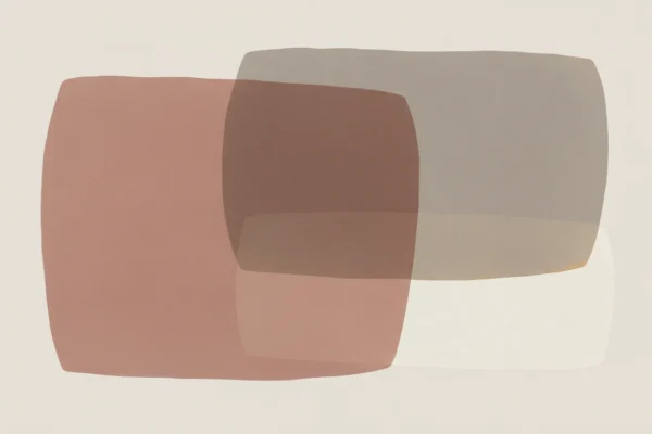 Men’s Shaving: Why Lather Fails in 2026