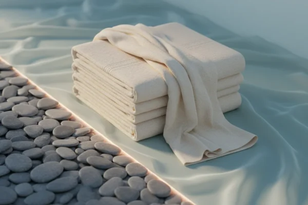 Men’s Shoulder Waxing: Maximize Comfort in 2026