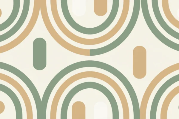 Men’s Skincare: 68% Don’t Know Their Type in 2026