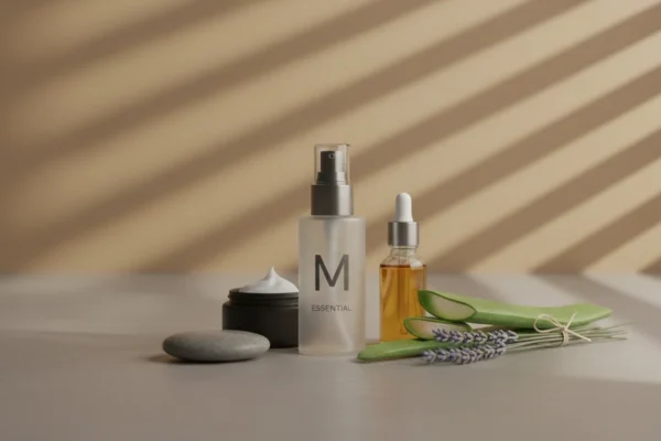 Men’s Skincare: Simpler Routines for 2026