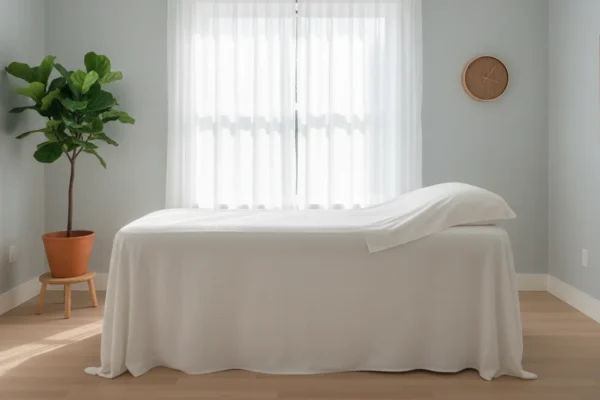 Men’s Vacation Waxing: Smooth Trips in 2026