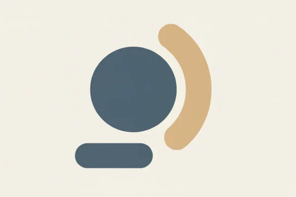Men’s Wax Patch Test: Why It Matters in 2026
