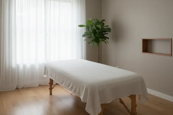 Men’s Waxed Chest: Comfort Trends for 2026