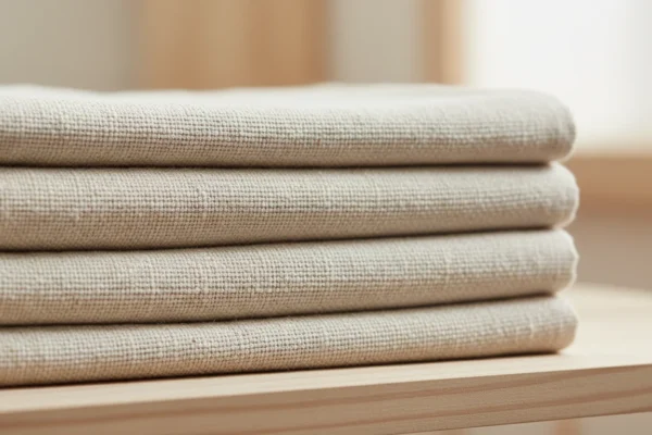 Men’s Waxing: 2024 Guide to 6-Week Smoothness