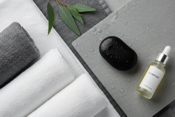 Men’s Waxing: 2026 Comfort Revolution