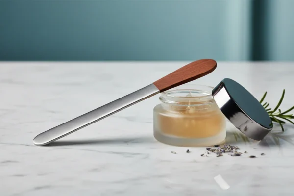 Men’s Waxing: Choosing Your Pro for 2026 Comfort