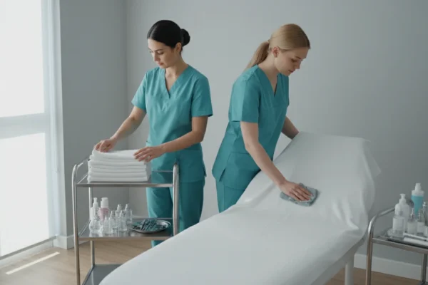 Men’s Waxing Memberships: Smart Grooming for 2026