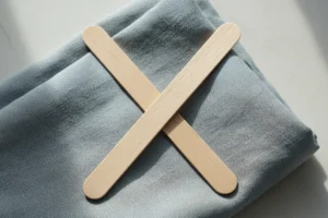 Men’s Waxing: No Razor Burn by 2026