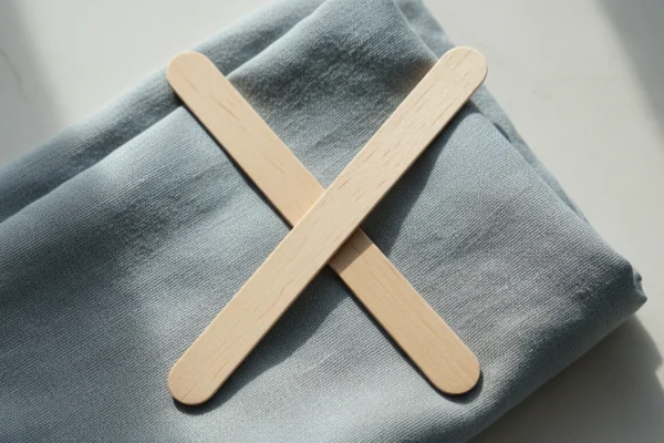 Men’s Waxing: No Razor Burn by 2026
