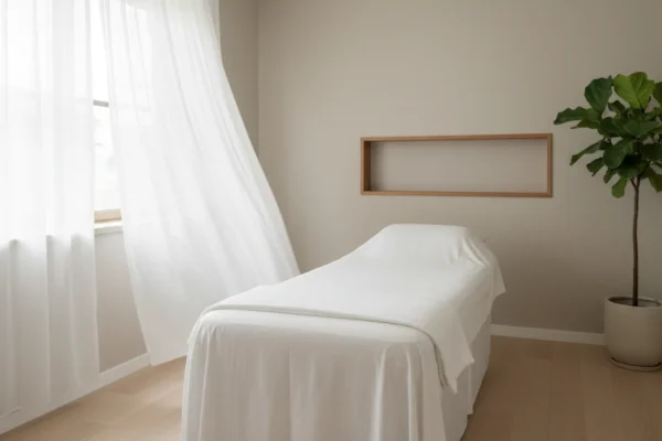 Men’s Waxing Pain: 5 Ways to Make 2026 Easier