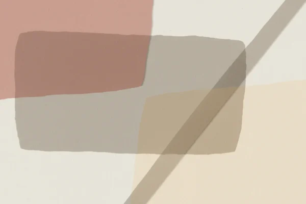 Men’s Waxing: Privacy Myths Debunked for 2026