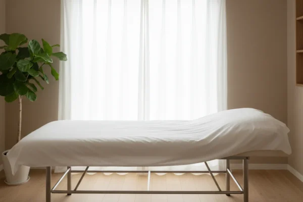 Men’s Waxing: Redefining Masculinity in 2026