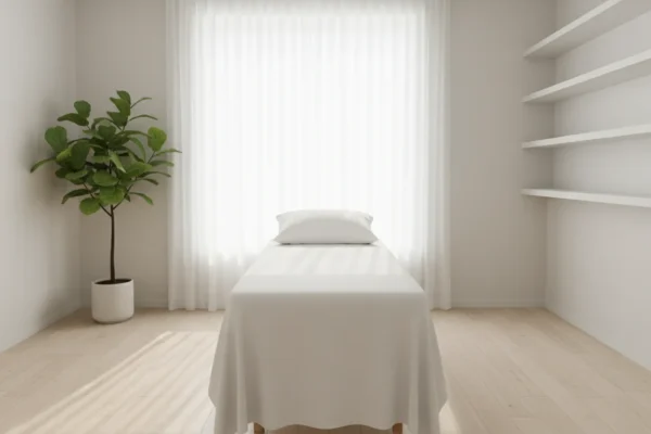 Men’s Waxing Trends: 180% Surge in 2024