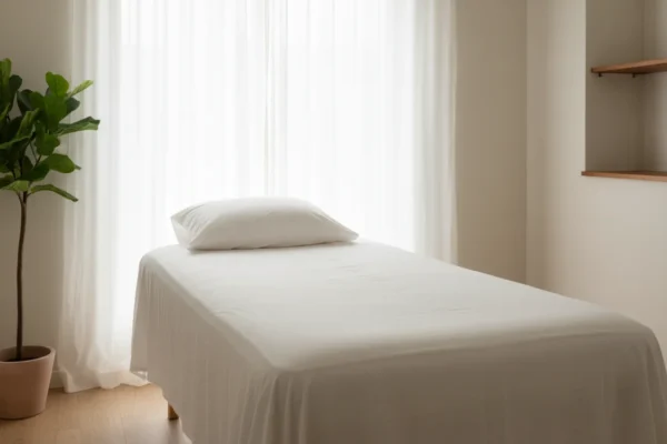 Men’s Waxing: What to Expect Week by Week in 2026