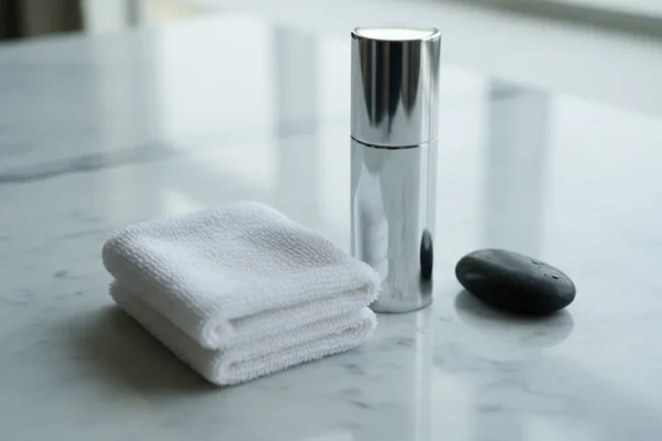 Men’s Yoga Waxing: 2026 Focus & Flow Boost