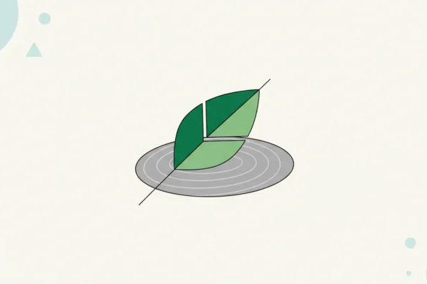 Minimalist Men: Smooth Skin in 2026
