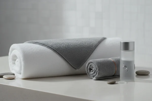 Modern Male Grooming: 5 Pro Hair Removal Tips for 2026