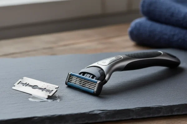 Multi-Blade Razors: Are They Failing Men in 2026?