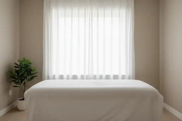 Neutrogena Men’s Exit: 2026 Waxing Woes