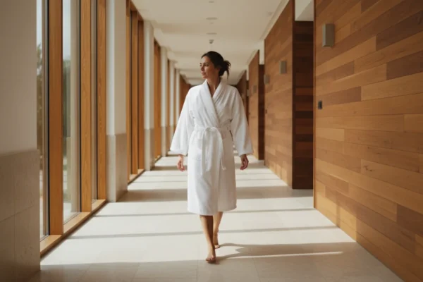 NYC Dating Grooming: 2026 Waxing Myths Debunked