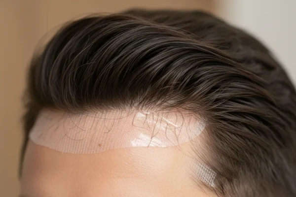 NYC Hair Systems: 2026’s Confidence Revolution