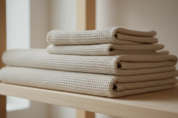 Optimal Waxing: 5 Tips for Busy Professionals in 2026