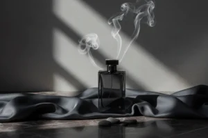 Prada Grooming: 3 Myths Hurting Your 2026 Scent