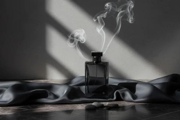 Prada Grooming: 3 Myths Hurting Your 2026 Scent
