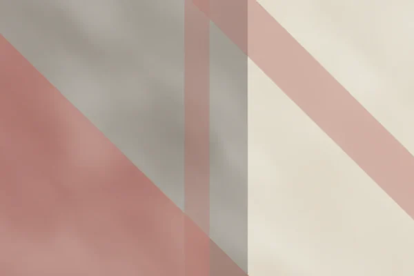 Premium Grooming: The $35.3B Hair Color Effect by 2030