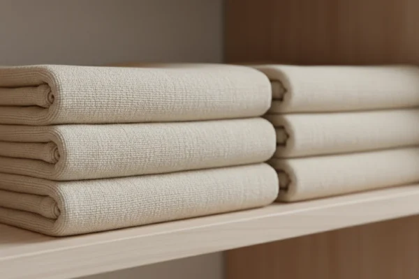 Prime Day 2026: Men Miss $1000 Waxing Savings