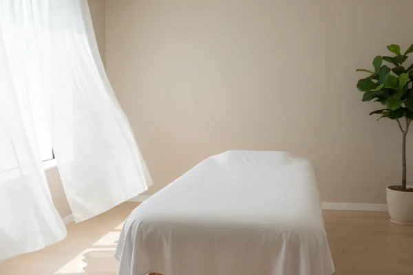 Prime Day Grooming: Men’s Smart Buys for 2026