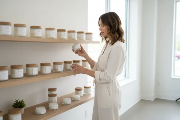Prime Day Waxing Prep: 5 Steps to Smooth Skin in 2024