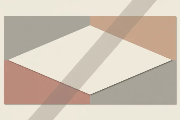 Razor Subscriptions: Hidden Costs in 2026