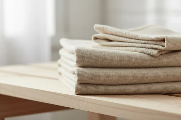 Safe Waxing: 5 Hygiene Questions for 2026